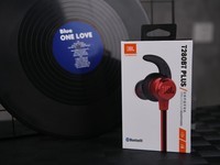 ЭıЯ JBL T280BT PLUS