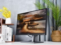  ASUS ProArt Creative Country PA279CV Monitor Evaluation: A Good Helper for Creators