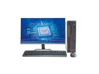  TD120A2ʾմ