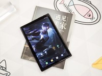 百元性能小怪兽台电M40上手:给看上Ta的消费者一些建议