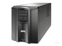 ҵ칫ѡ APC SMT1000I-CH1667Ԫ