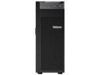  ThinkSystem ST258(Xeon E-2234/8