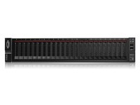  ThinkSystem SR658̫ԭ