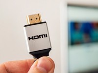 电视选购解惑：HDMI 2.1真的是刚需吗？