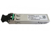  ΪS-SFP-GE-LH40-SM1310