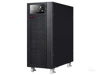 山特3C20KS高效稳定在线UPS电源特惠价