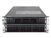 йش߱顿H3C UIS-Cell 600