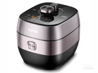苏泊尔5L电压力锅SY - 50HC8033Q促销