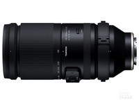 腾龙A057 150-500mm镜头限时优惠6077元