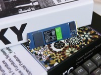  SATA has become the past PCIe SSD shopping guide