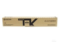  TK-8118Kۺ400Ԫ8124cidn