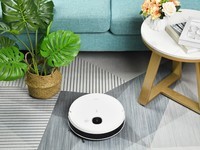 ¹ƣɡϲĿ˹رDEEBOT N9+