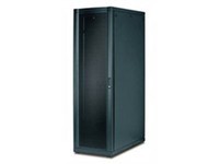 ��ͼ����������JT-6242 ���ռܹ���ҵ��ѡ��˰2000Ԫ