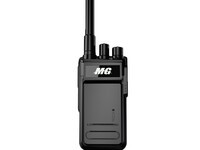 ͨMG630ԽԭװƷֱ