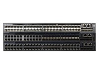 ˳ S6550E-48T4X-C 罻