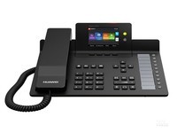 ϾΪeSpace 7910绰ҵͨŻʯܸЧ칫