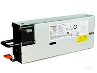  750W׽(SR588/590/650~