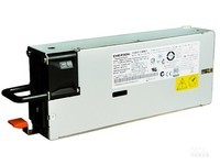  ����1600W(SR650/850/860������1540Ԫ