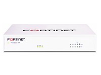  FORTINET FORTIGATE 40FϺ