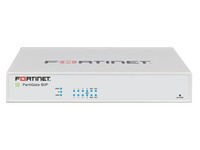  FORTINET FORTIGATE 80FϺ