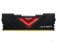 【手慢无】价格白菜!8GB DDR4 3200内存条79.9元秒杀