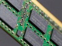 VRM缺货：美光指出DDR5内存涨价关键