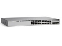 CISCO C9200L-24P-4G-Eֻ۸