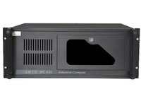   IPC-820