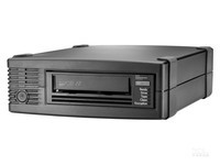 HP HPE  LTO-8 Ultrium 30750 BC023A