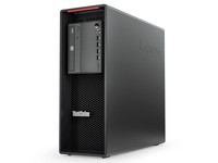 ThinkStation P52023869Ԫ