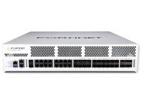 FORTINET FORTIGATE 1800FϺ
