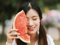 �ư�С���� �������������Χ��̽���Ƭ