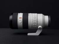 【有料评测】轻巧更便捷 索尼FE70-200mm f/2.8二代镜头评测