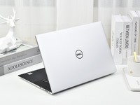  Flagship performance experience+anti Blu ray screen Dell XPS17 creation evaluation