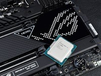 DDR5/PCIe 5.0全都有 华硕ROG MAXIMUS Z690 HERO主板图赏