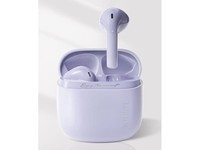 �����߻���Zero Air����9��������98.1Ԫ