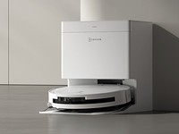 ˹T50 Proɨϻ˵2568Ԫ