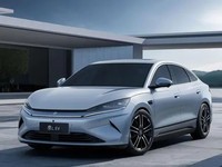 ǵȫ´綯γL EV