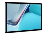 ΪMatePad 11ƽHarmonyOS 2ѧ칫ѧϰֽ
