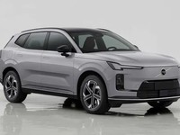 ֶXC70걨ͼع⣬λдͲSUV