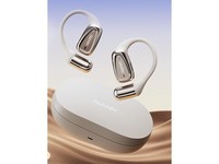 ϿANKϿ00ѹʽ˶ܲ599379