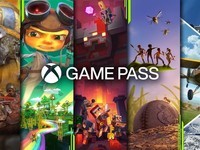 微软推出Xbox Game Pass家庭计划