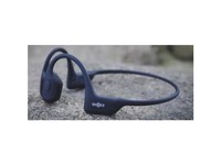 Shokz韶音OpenRun Pro骨传导蓝牙耳机促销中
