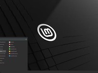 全新Linux Mint 22今天发布 兼容度大提升