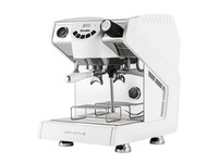 CRM3149Զ˫¯Ȼּ5099Ԫ