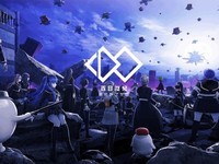 小高和刚新作《百日战纪》发售,获光与影总监推荐