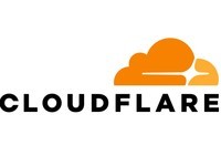 Cloudflare进行密码学实验以防被量子计算机破解