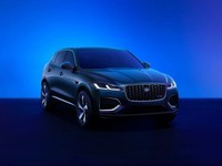 2025ݱF-PACE Ϯ