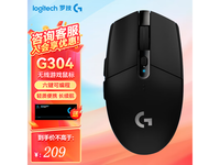 ޼ G304 羺178Ԫ