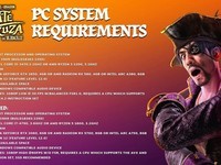 ������֮��8�⴫�������ĺ�����PC����Ҫ���¯��Steam Deck����֧��
